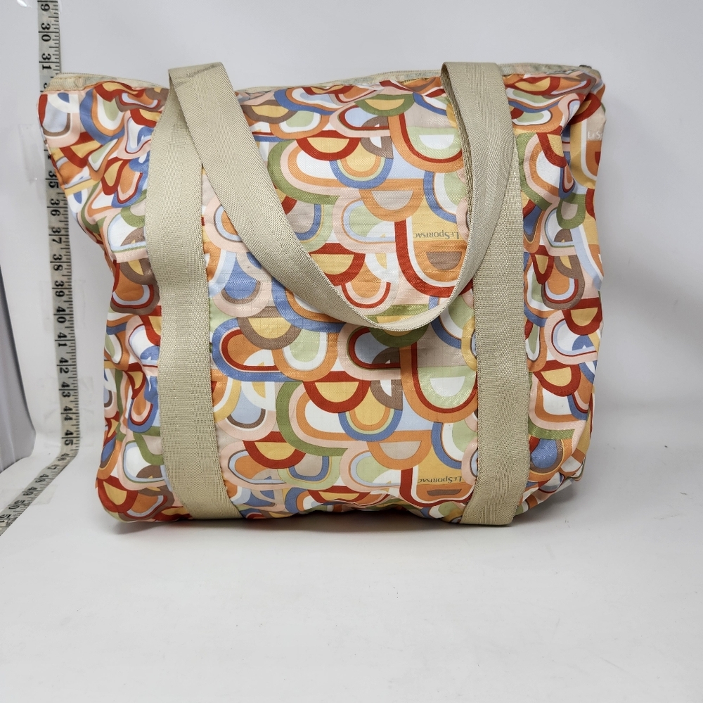 Lesportsac Shoulder Bag
